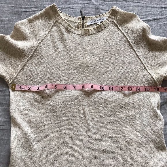 Judith & Charles - Picture 4 of 6